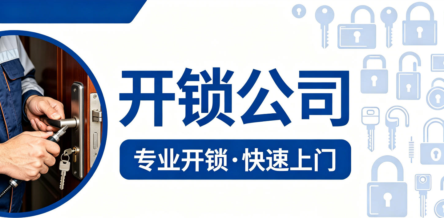 莒县配遥控器｜汽车遥控器、门禁遥控、车库遥控配制匹配科普