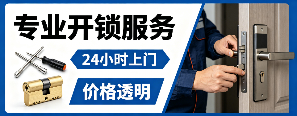 莒县 指纹锁安装｜上门更换家用指纹锁、防盗门智能锁拆装维修